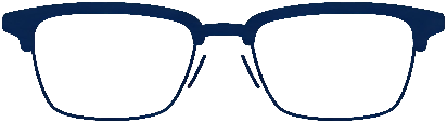 Browline Frames Sourcing Logo