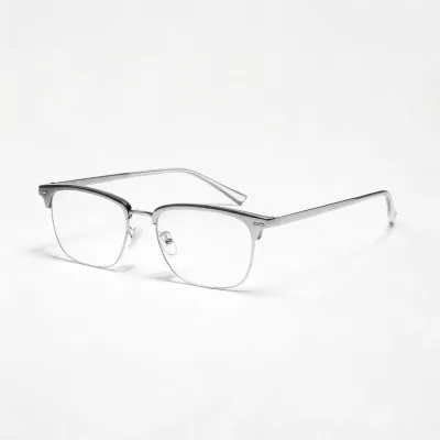 browline glasses frames